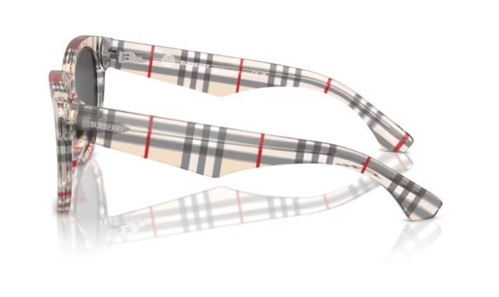 BURBERRY BE4432U 412287