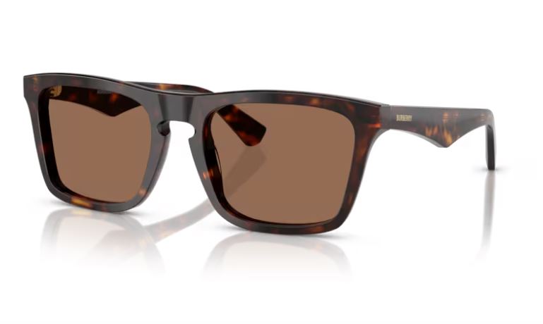 BURBERRY BE4434 300273