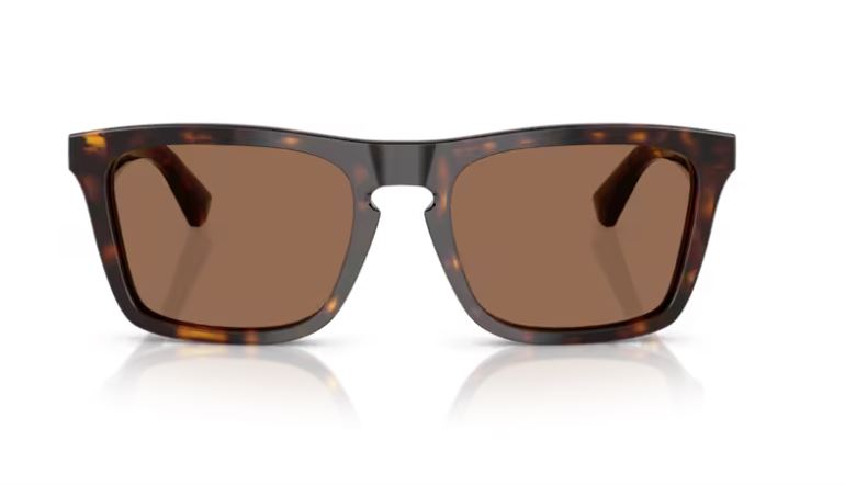 BURBERRY BE4434 300273