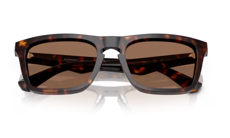 BURBERRY BE4434 300273