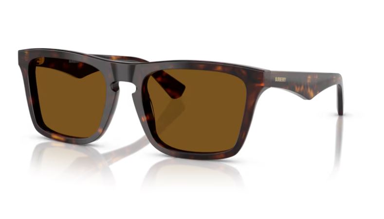 BURBERRY BE4434 300283