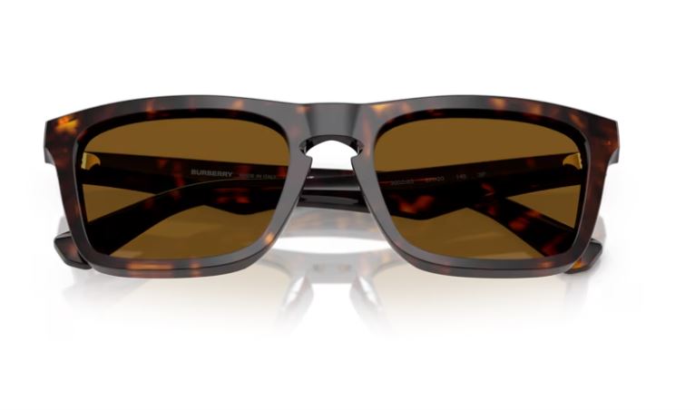 BURBERRY BE4434 300283