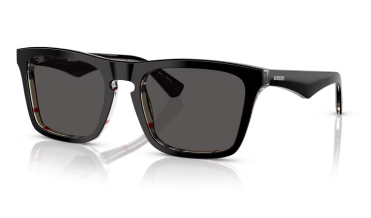 BURBERRY BE4434 412187