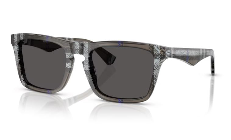 BURBERRY BE4434 414787
