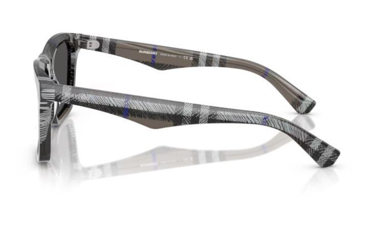 BURBERRY BE4434 414787