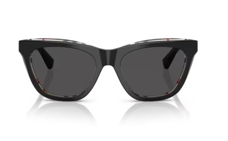 BURBERRY BE4435 412187