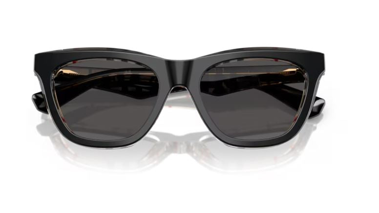 BURBERRY BE4435 412187