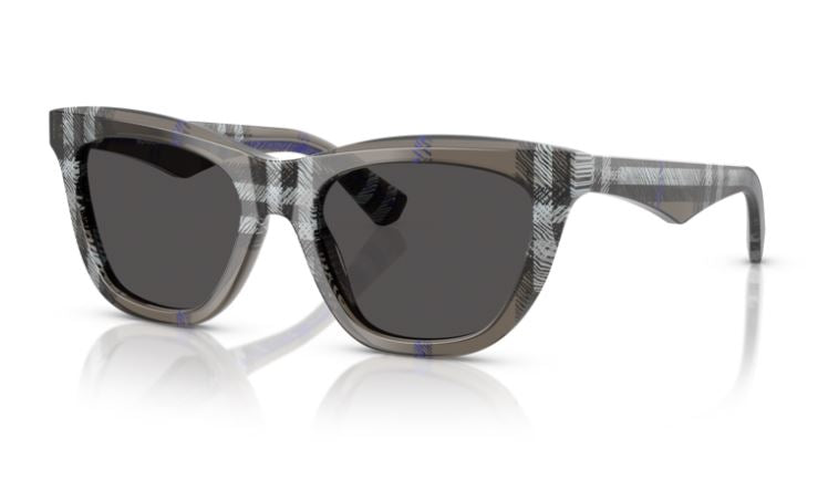 BURBERRY BE4435 414787