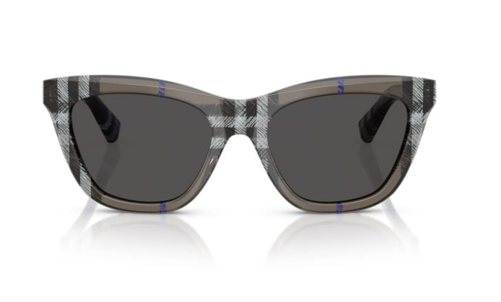 BURBERRY BE4435 414787