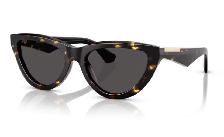 BURBERRY BE4436U 410687