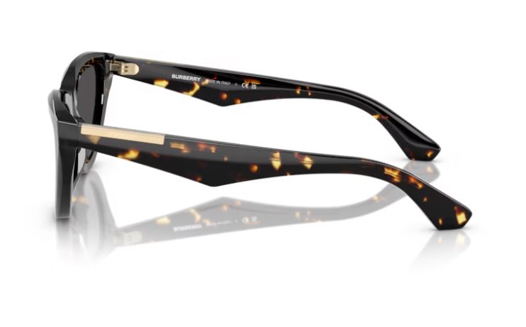 BURBERRY BE4436U 410687