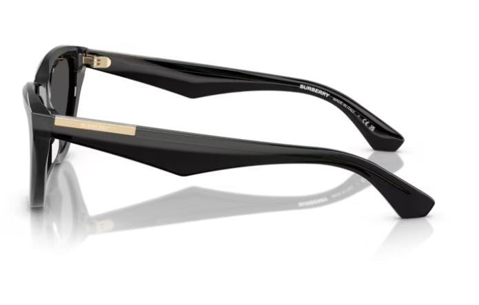 BURBERRY BE4436U 411287