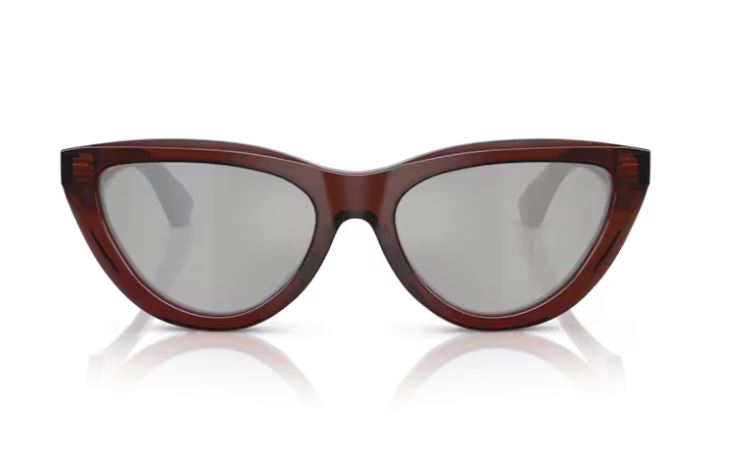 BURBERRY BE4436U 41448V