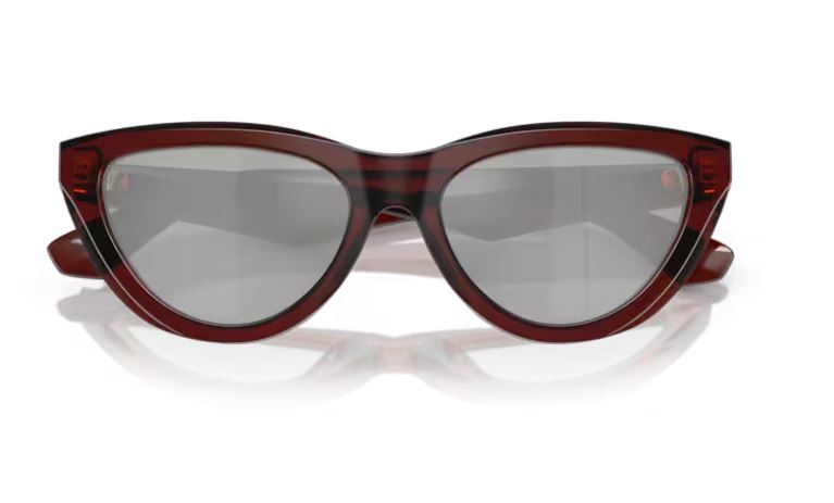 BURBERRY BE4436U 41448V