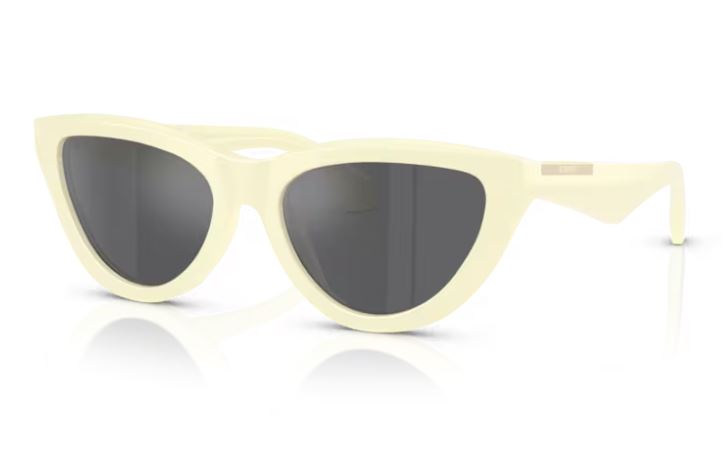 BURBERRY BE4436U 41456G