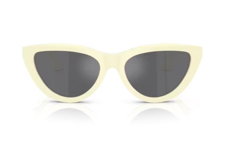 BURBERRY BE4436U 41456G