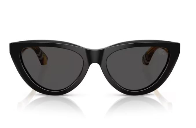 BURBERRY BE4436U 418887