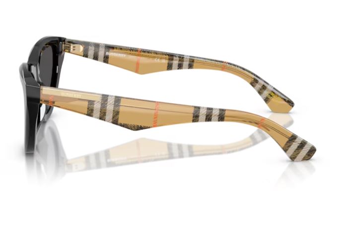 BURBERRY BE4436U 418887