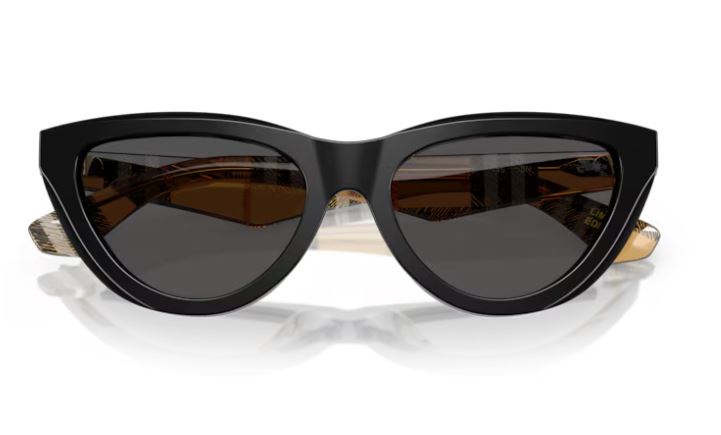 BURBERRY BE4436U 418887