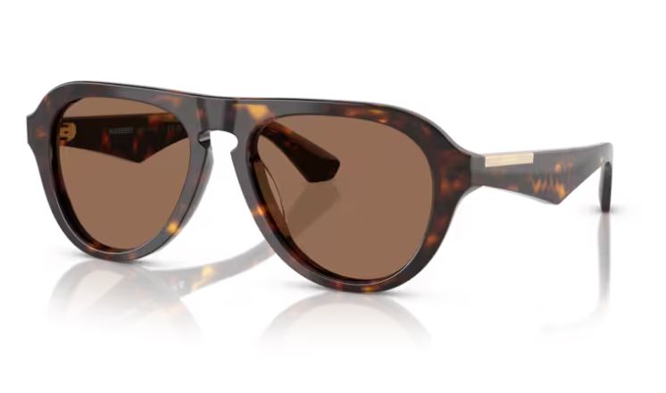 BURBERRY BE4437U 300273