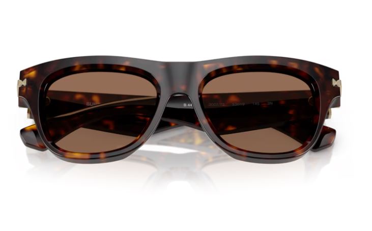 BURBERRY BE4438U 300273