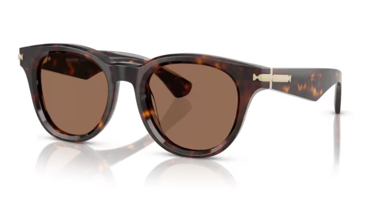 BURBERRY BE4439 300273