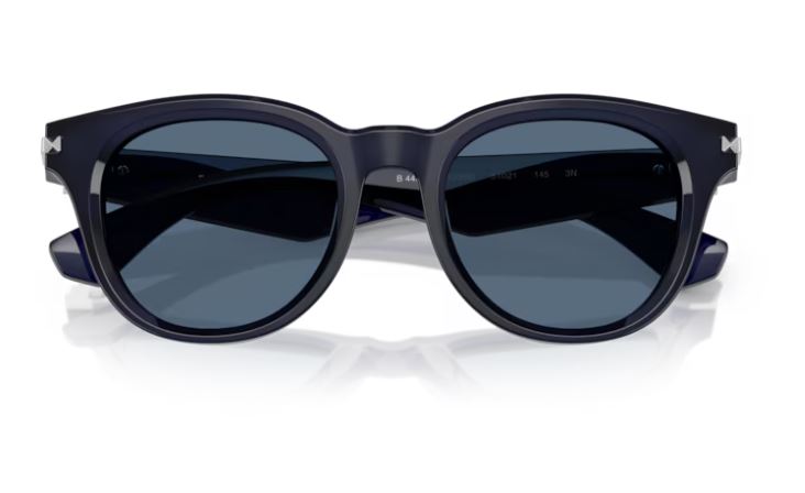 BURBERRY BE4439 412080