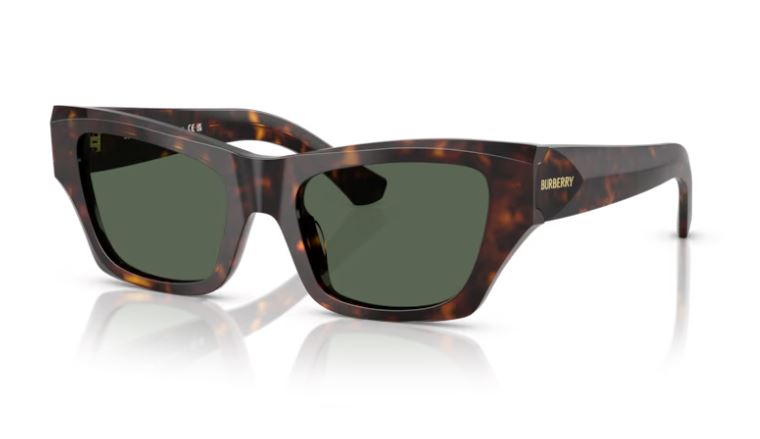 BURBERRY BE4441U 300271