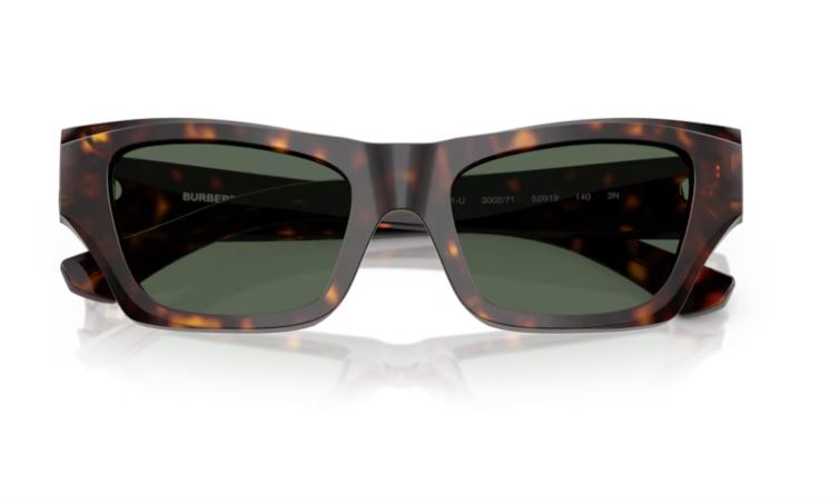 BURBERRY BE4441U 300271