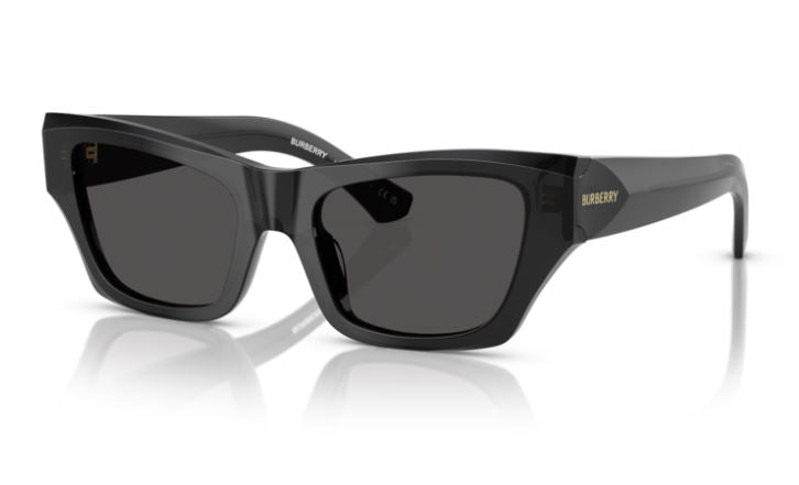 BURBERRY BE4441U 411287