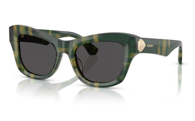BURBERRY BE4442U 412587