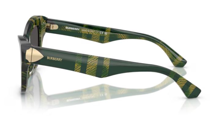 BURBERRY BE4442U 412587