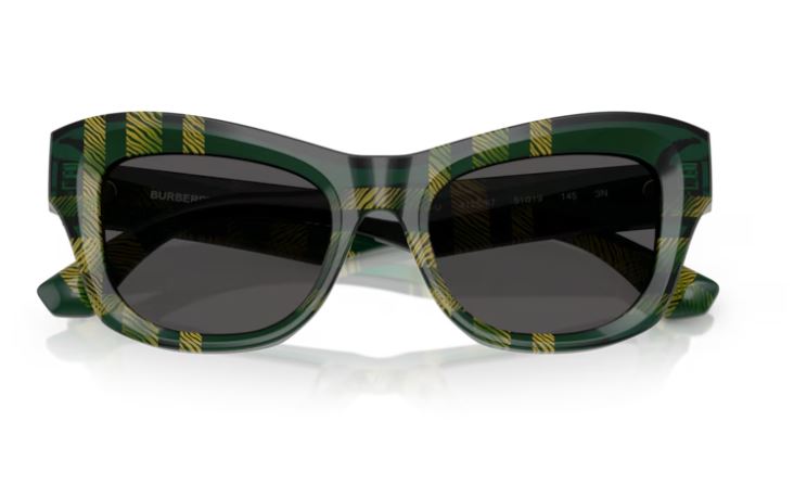 BURBERRY BE4442U 412587