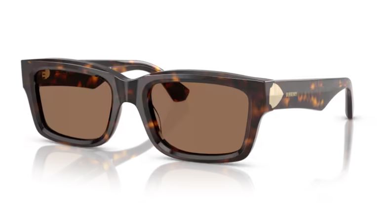 BURBERRY BE4443 300273