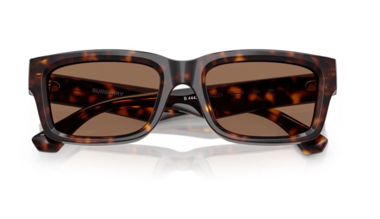 BURBERRY BE4443 300273