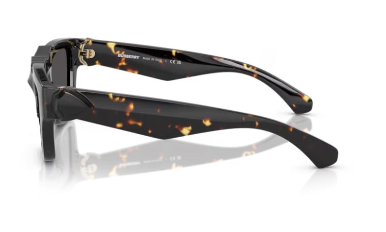 BURBERRY BE4445U 410687