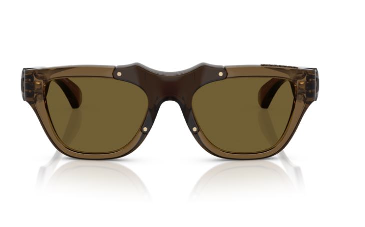 BURBERRY BE4445U 414373