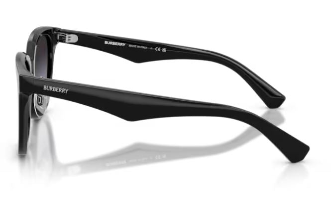 BURBERRY BE4446D 30018G