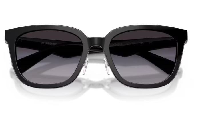 BURBERRY BE4446D 30018G