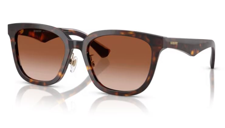 BURBERRY BE4446D 300213