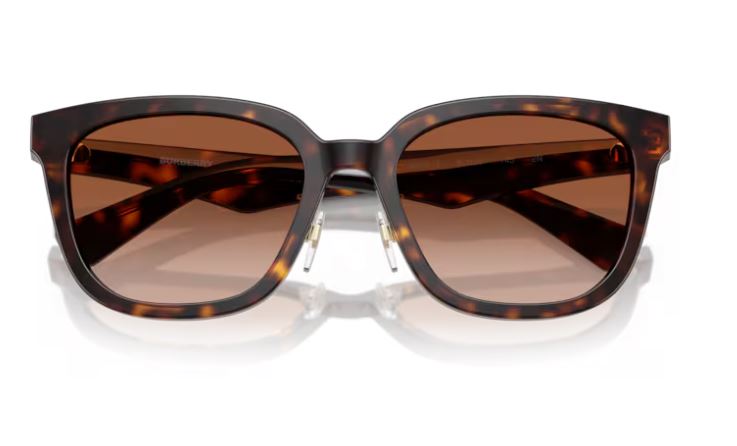 BURBERRY BE4446D 300213