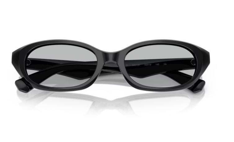 BURBERRY BE4447D 300187