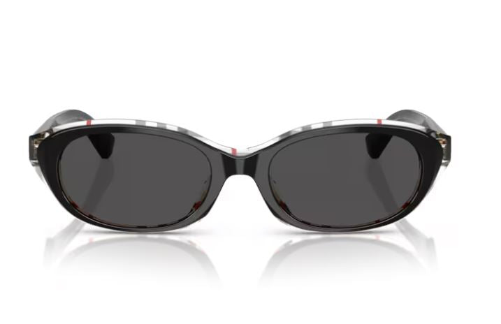 BURBERRY BE4447D 412187