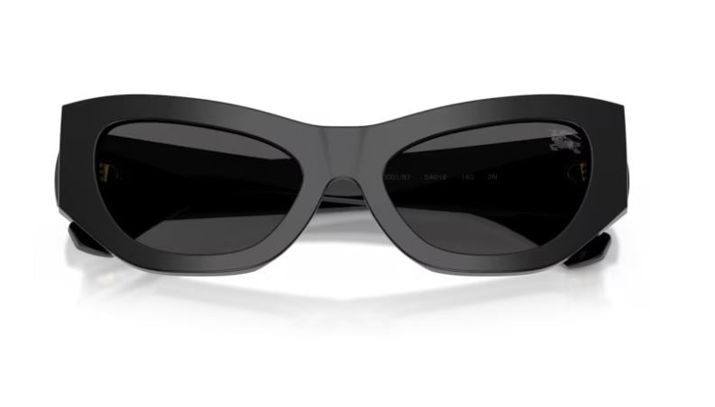 BURBERRY BE4450U 300187