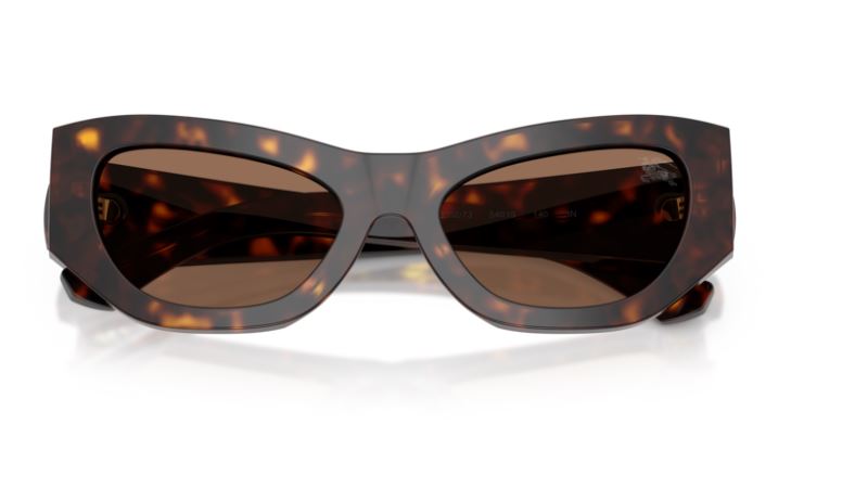 BURBERRY BE4450U 300273