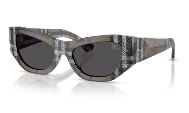 BURBERRY BE4450U 414787
