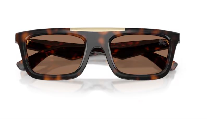BURBERRY BE4451U 300273