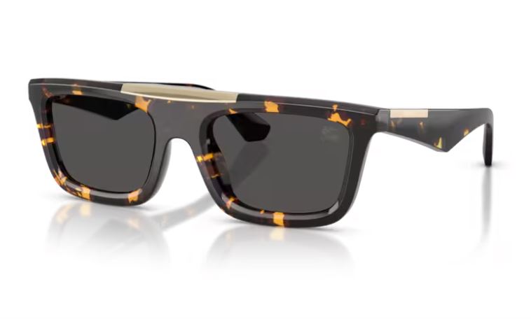 BURBERRY BE4451U 410687