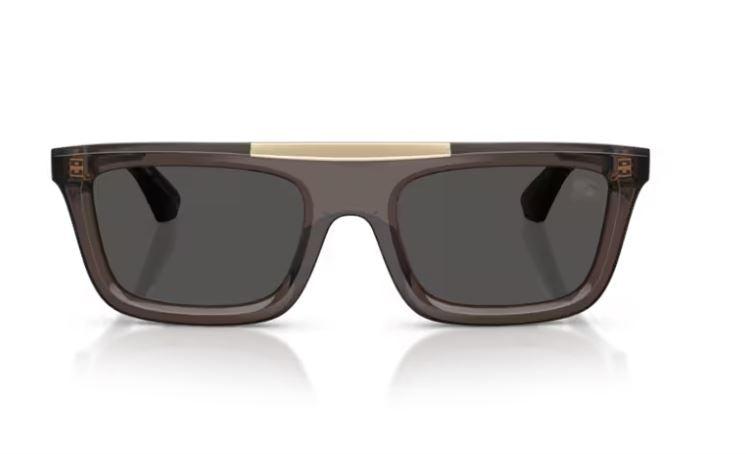 BURBERRY BE4451U 411287