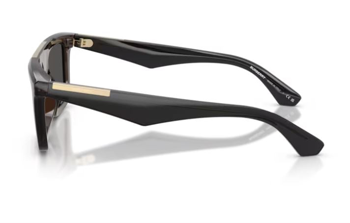 BURBERRY BE4451U 411287